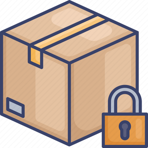 Safety Shipping
