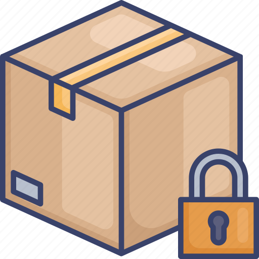 Safety Shipping